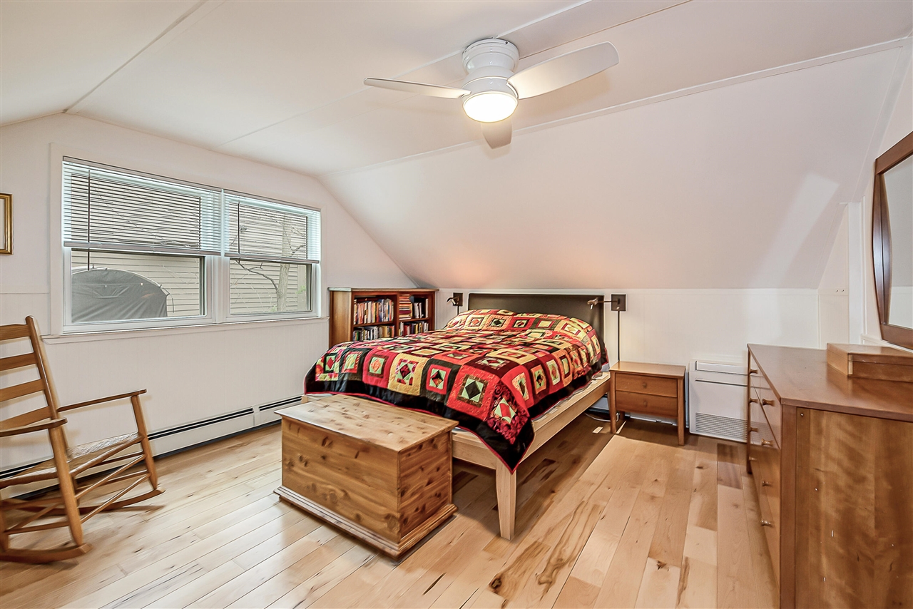 603 Madison Place, Ann Arbor, MI, 48103-4733