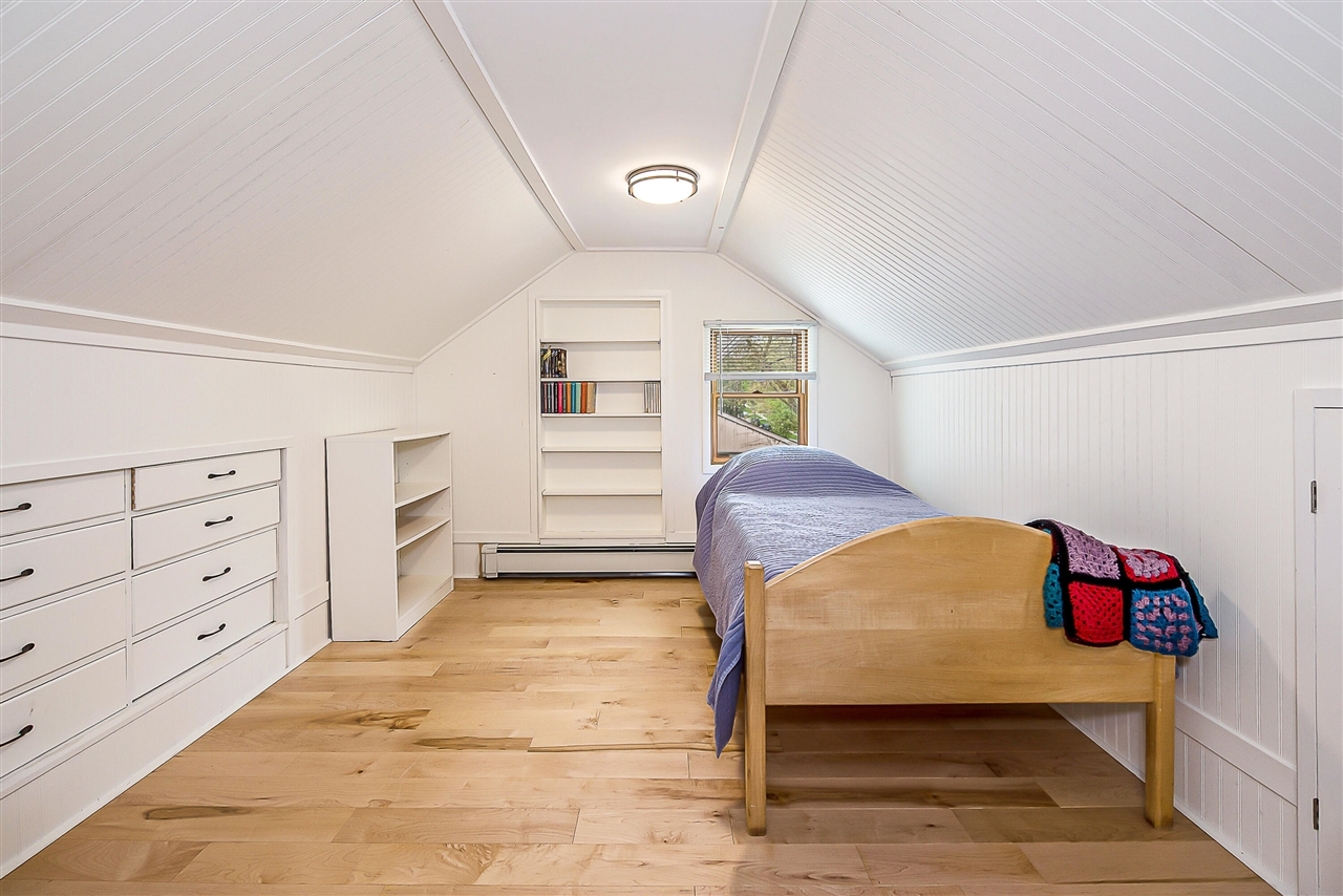 603 Madison Place, Ann Arbor, MI, 48103-4733