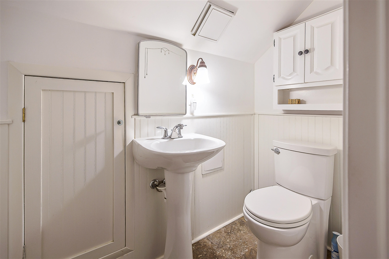 603 Madison Place, Ann Arbor, MI, 48103-4733