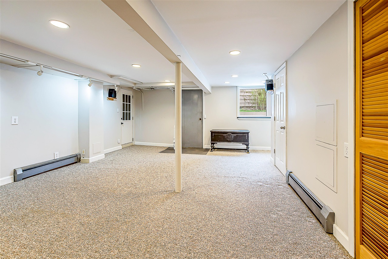 603 Madison Place, Ann Arbor, MI, 48103-4733