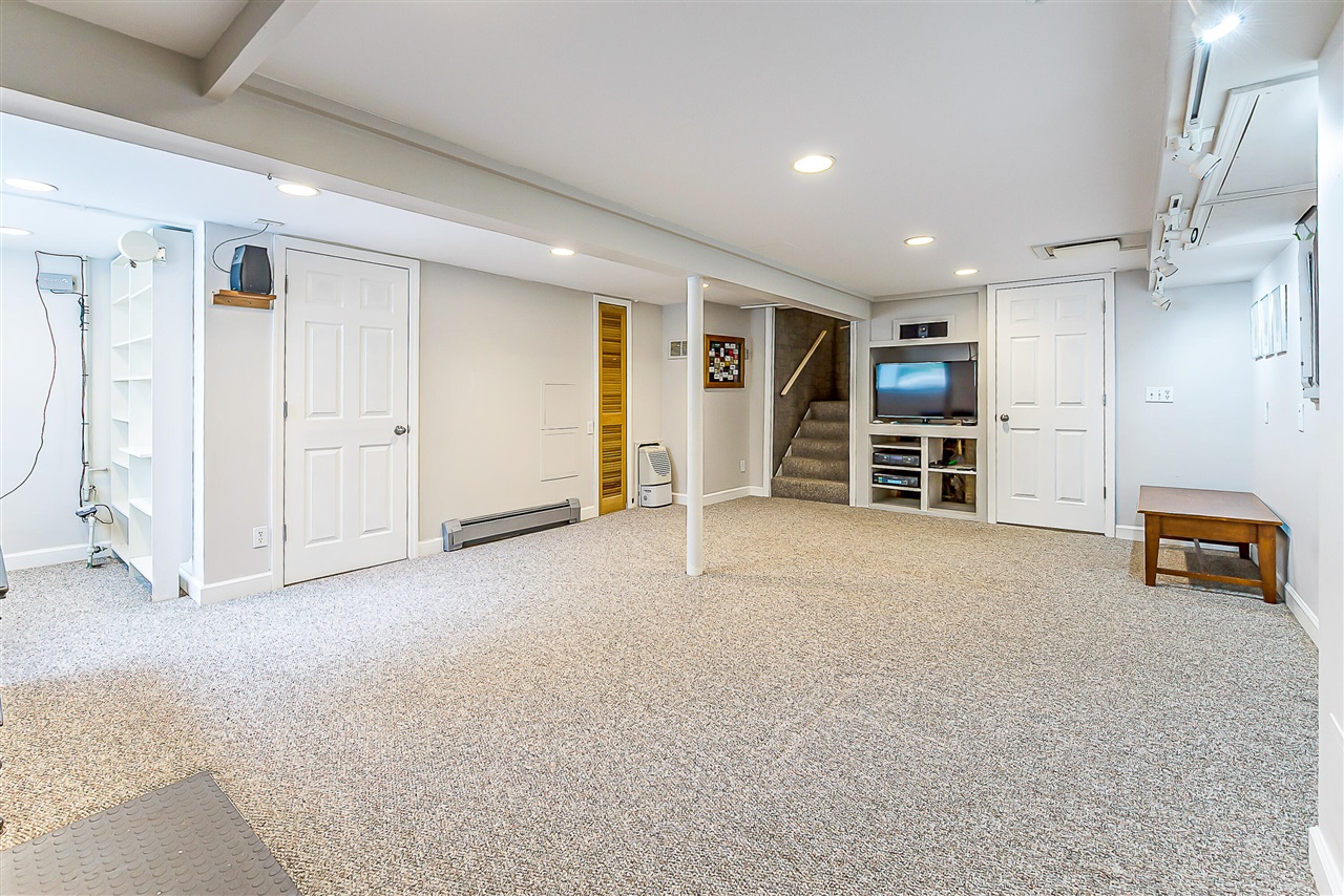 603 Madison Place, Ann Arbor, MI, 48103-4733