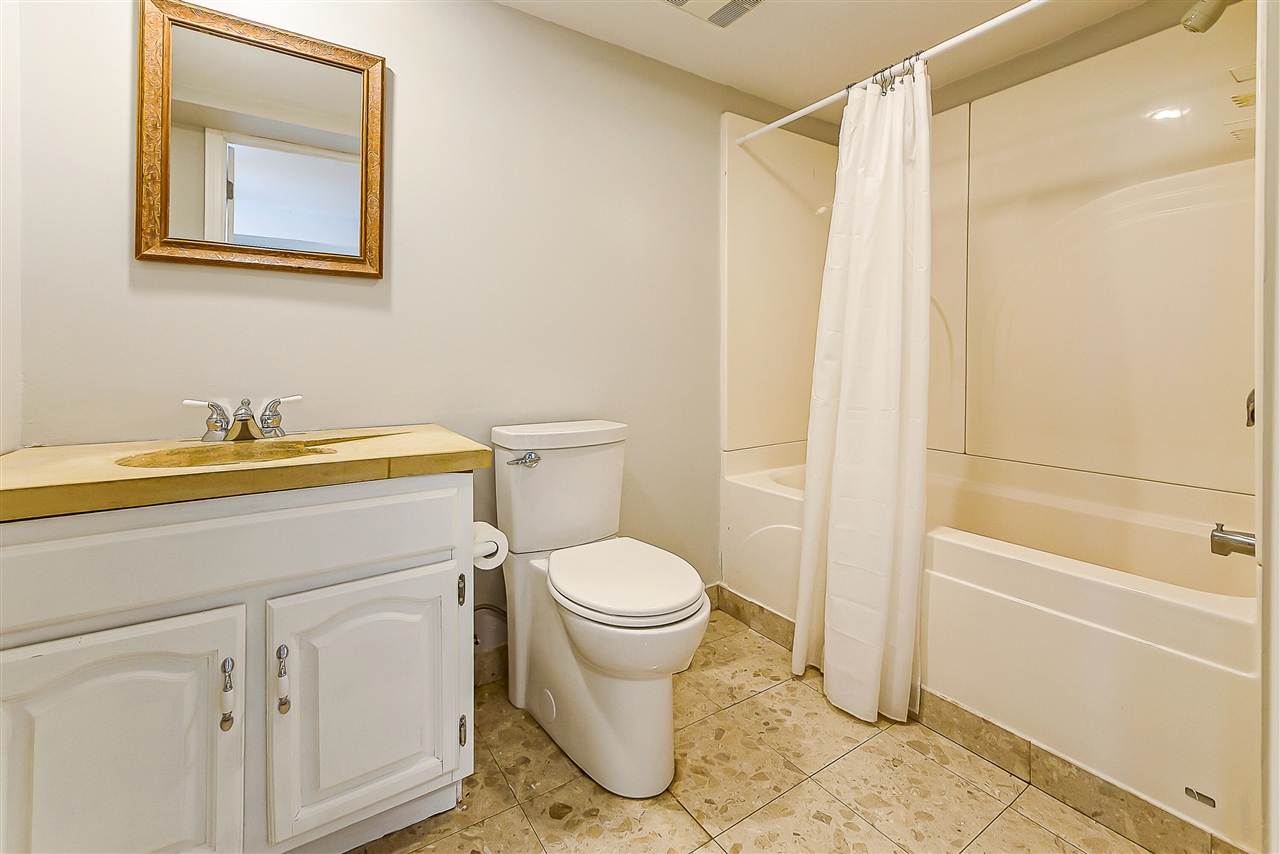 603 Madison Place, Ann Arbor, MI, 48103-4733