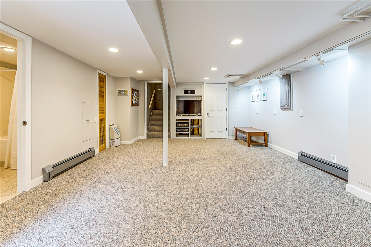 603 Madison Place, Ann Arbor, MI, 48103-4733