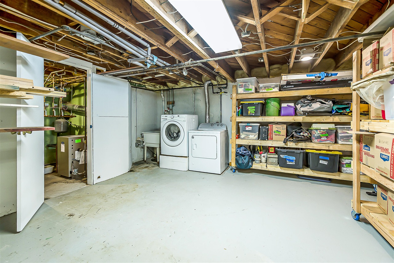 603 Madison Place, Ann Arbor, MI, 48103-4733