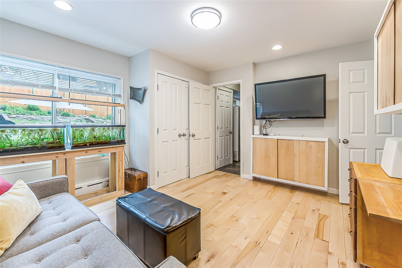 603 Madison Place, Ann Arbor, MI, 48103-4733