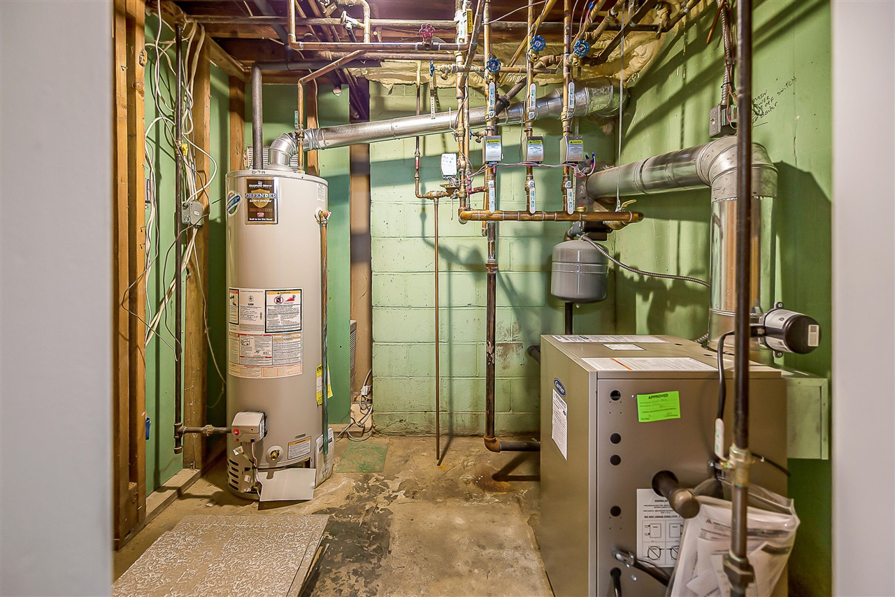 603 Madison Place, Ann Arbor, MI, 48103-4733