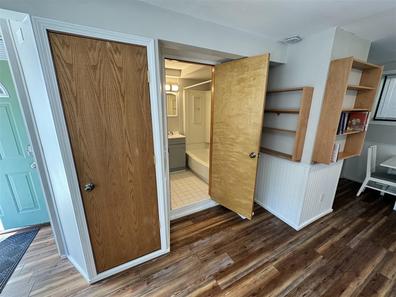 603 Madison Place, Ann Arbor, MI, 48103-4733