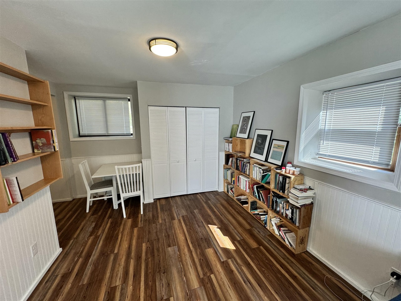 603 Madison Place, Ann Arbor, MI, 48103-4733