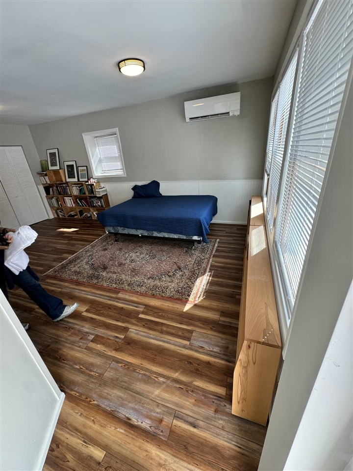 603 Madison Place, Ann Arbor, MI, 48103-4733