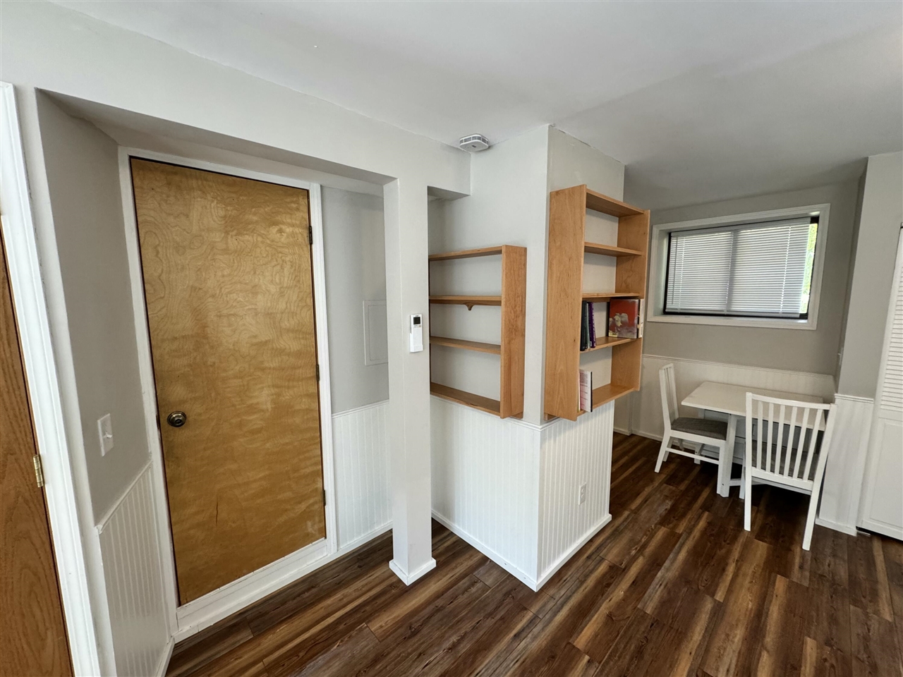 603 Madison Place, Ann Arbor, MI, 48103-4733