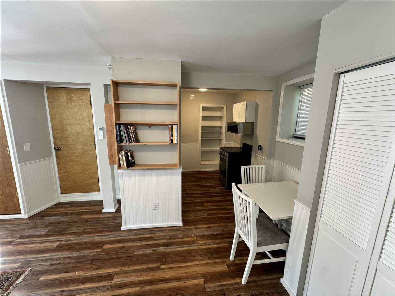 603 Madison Place, Ann Arbor, MI, 48103-4733