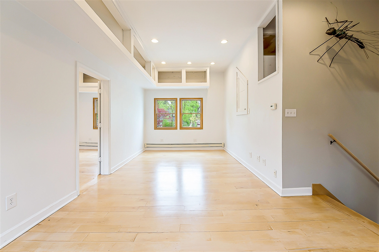 603 Madison Place, Ann Arbor, MI, 48103-4733