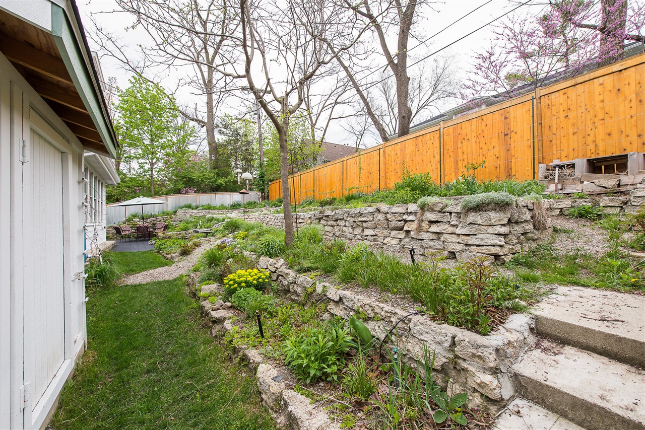 603 Madison Place, Ann Arbor, MI, 48103-4733