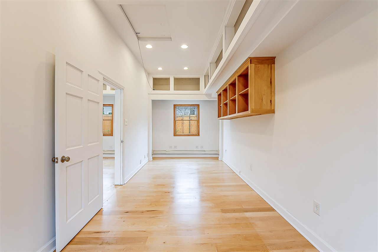 603 Madison Place, Ann Arbor, MI, 48103-4733