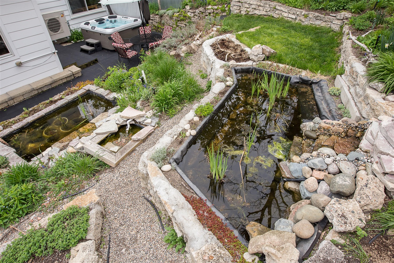 603 Madison Place, Ann Arbor, MI, 48103-4733