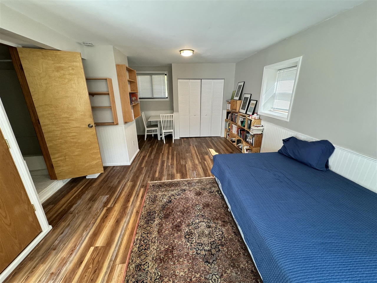 603 Madison Place, Ann Arbor, MI, 48103-4733