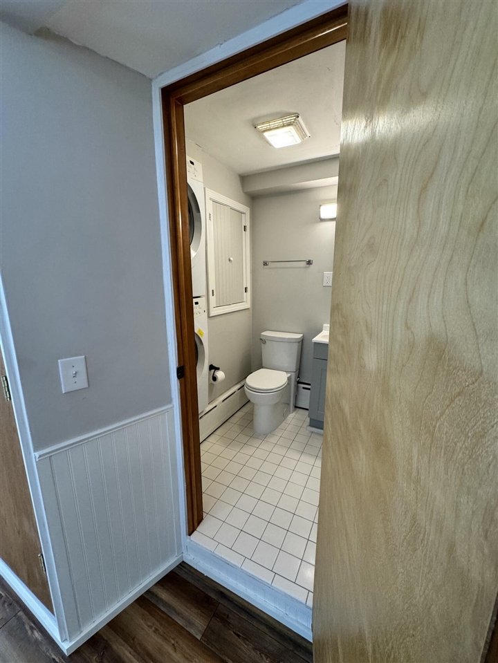 603 Madison Place, Ann Arbor, MI, 48103-4733