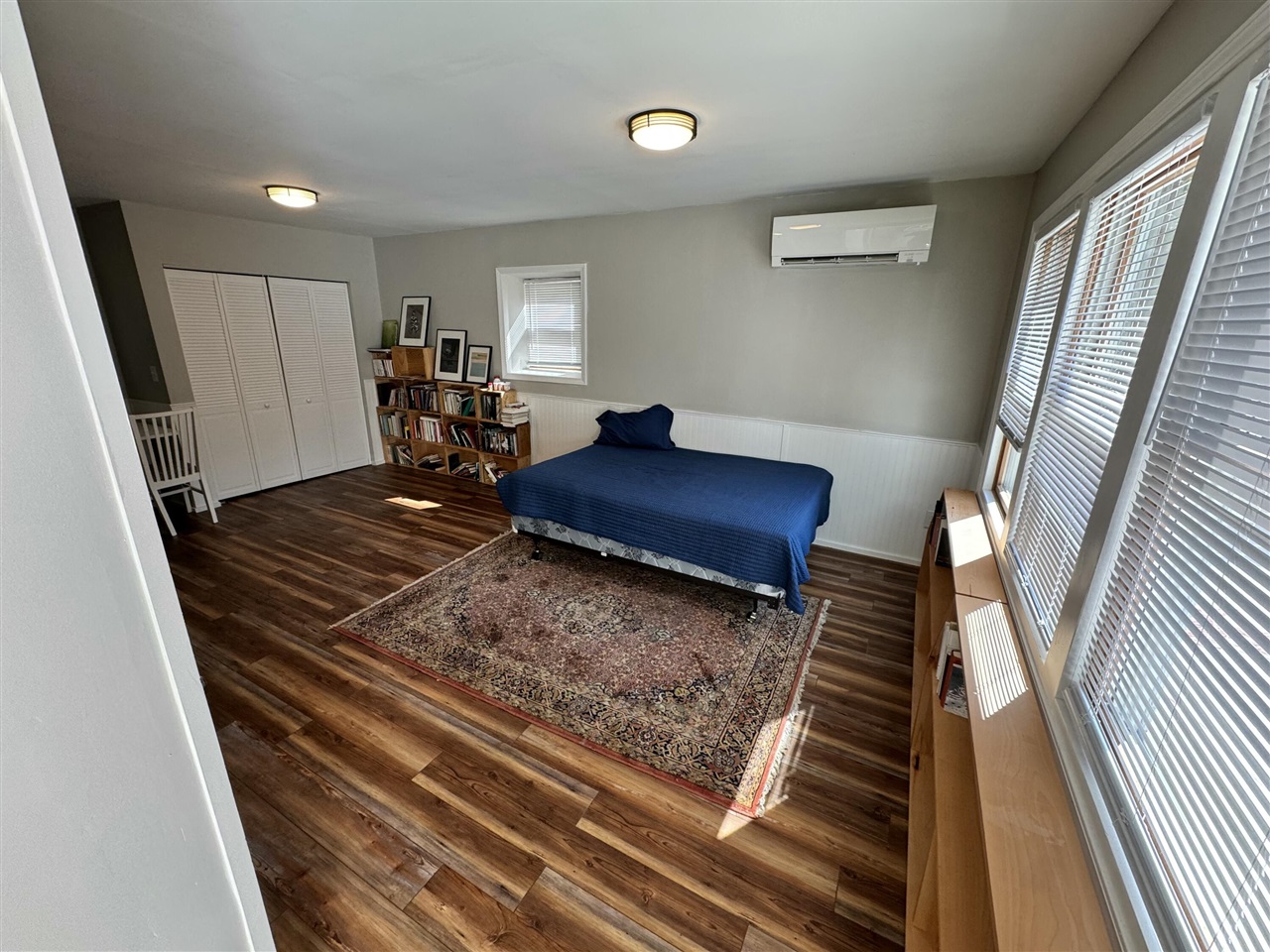 603 Madison Place, Ann Arbor, MI, 48103-4733