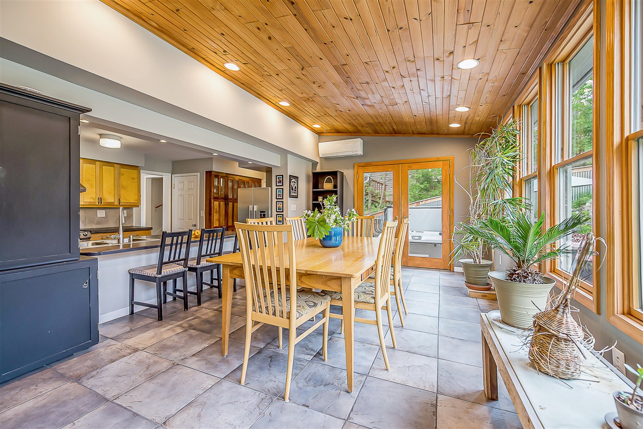 603 Madison Place, Ann Arbor, MI, 48103-4733