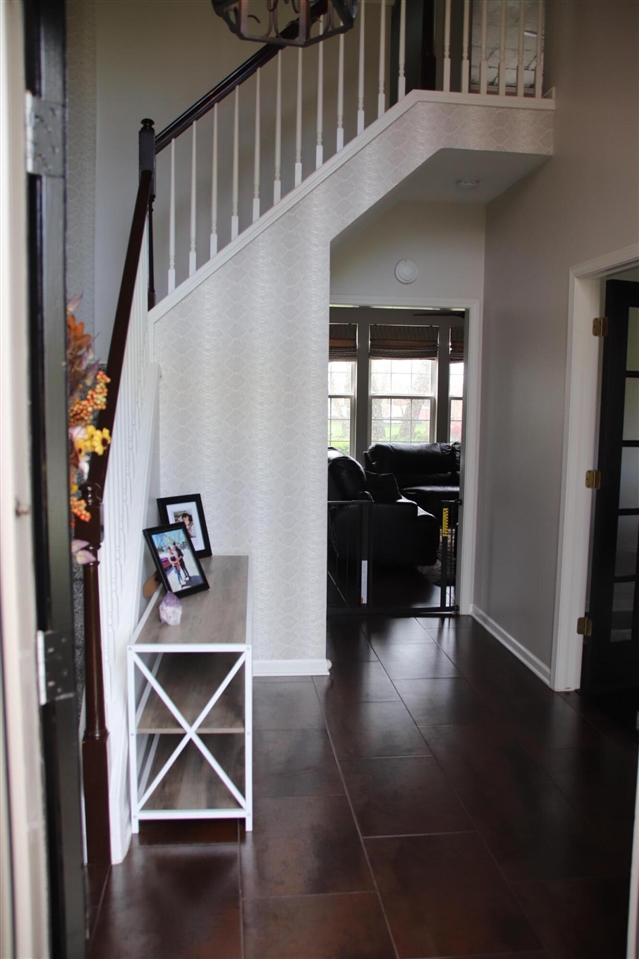 48871 Manhattan Circle, Canton, MI, 48188-1499