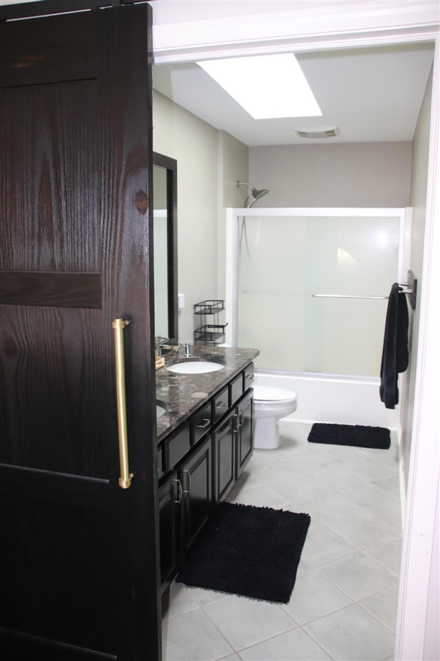 48871 Manhattan Circle, Canton, MI, 48188-1499