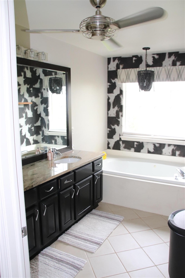 48871 Manhattan Circle, Canton, MI, 48188-1499