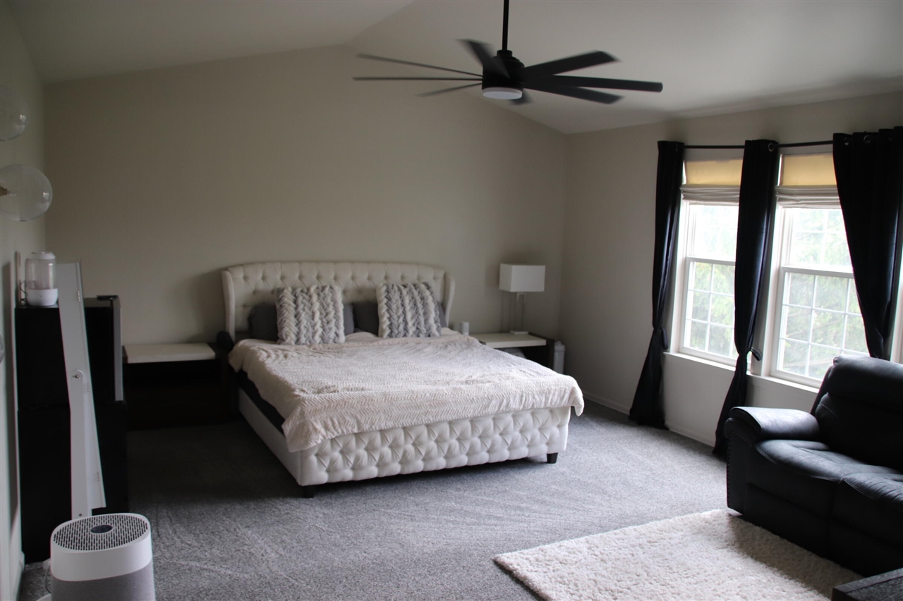 48871 Manhattan Circle, Canton, MI, 48188-1499