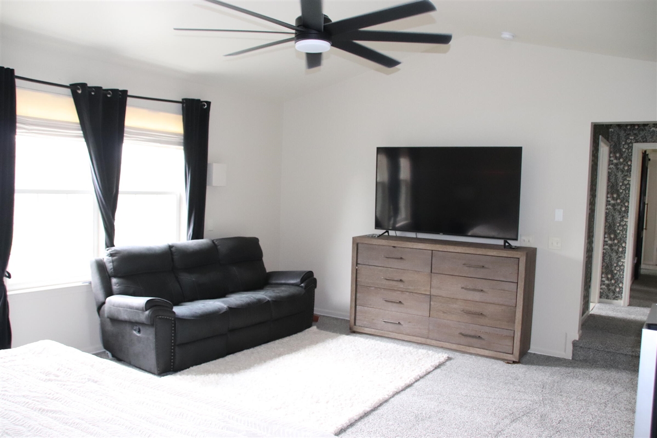 48871 Manhattan Circle, Canton, MI, 48188-1499