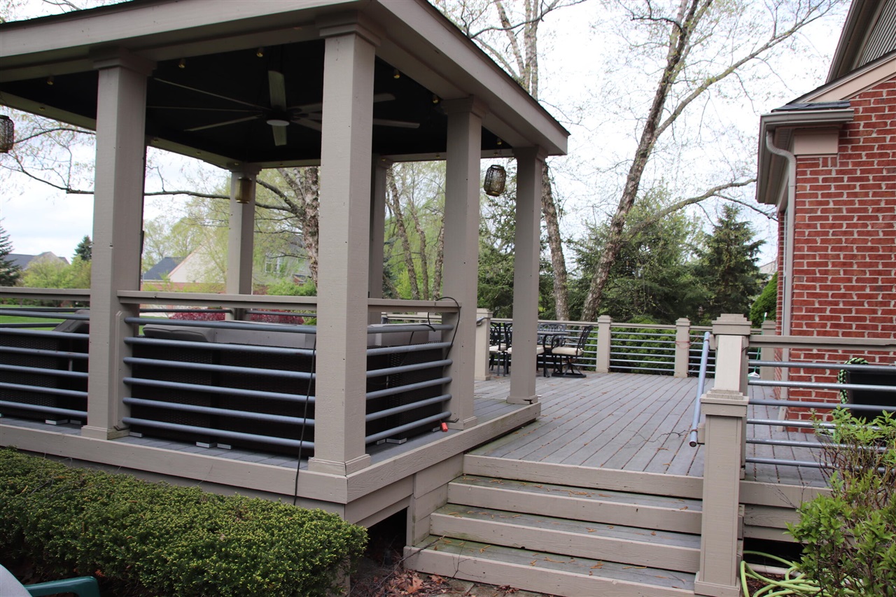48871 Manhattan Circle, Canton, MI, 48188-1499