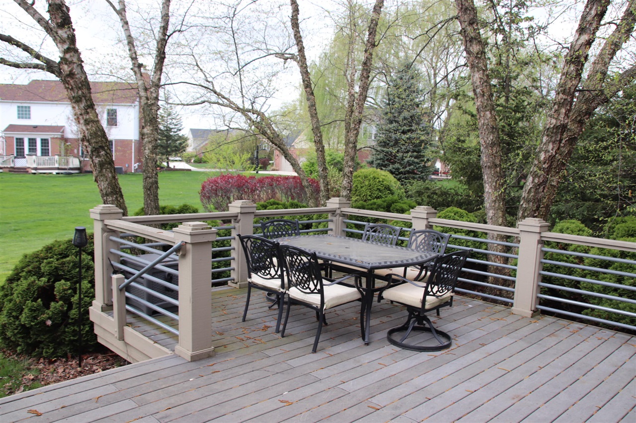 48871 Manhattan Circle, Canton, MI, 48188-1499
