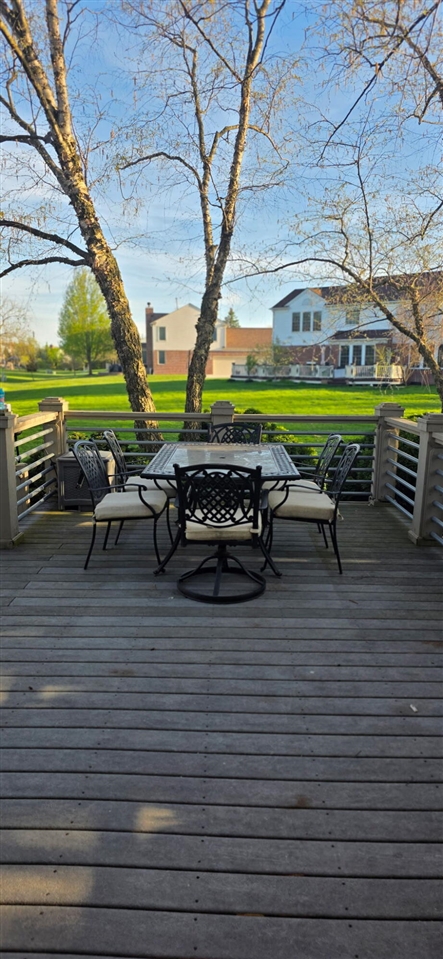 48871 Manhattan Circle, Canton, MI, 48188-1499
