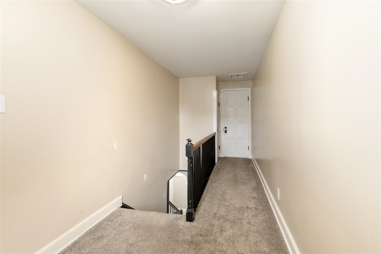 629 S Jefferson Street, Hastings, MI, 49058-2235