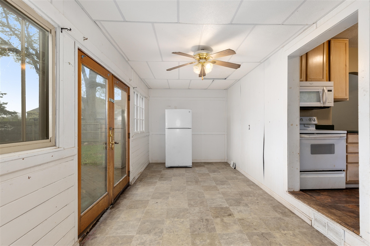 629 S Jefferson Street, Hastings, MI, 49058-2235