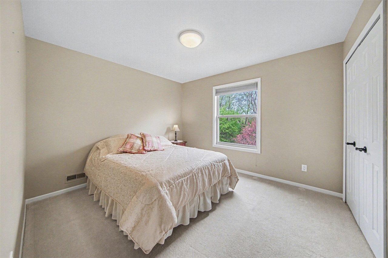 5559 Creekview Drive, Ann Arbor, MI, 48108-8551