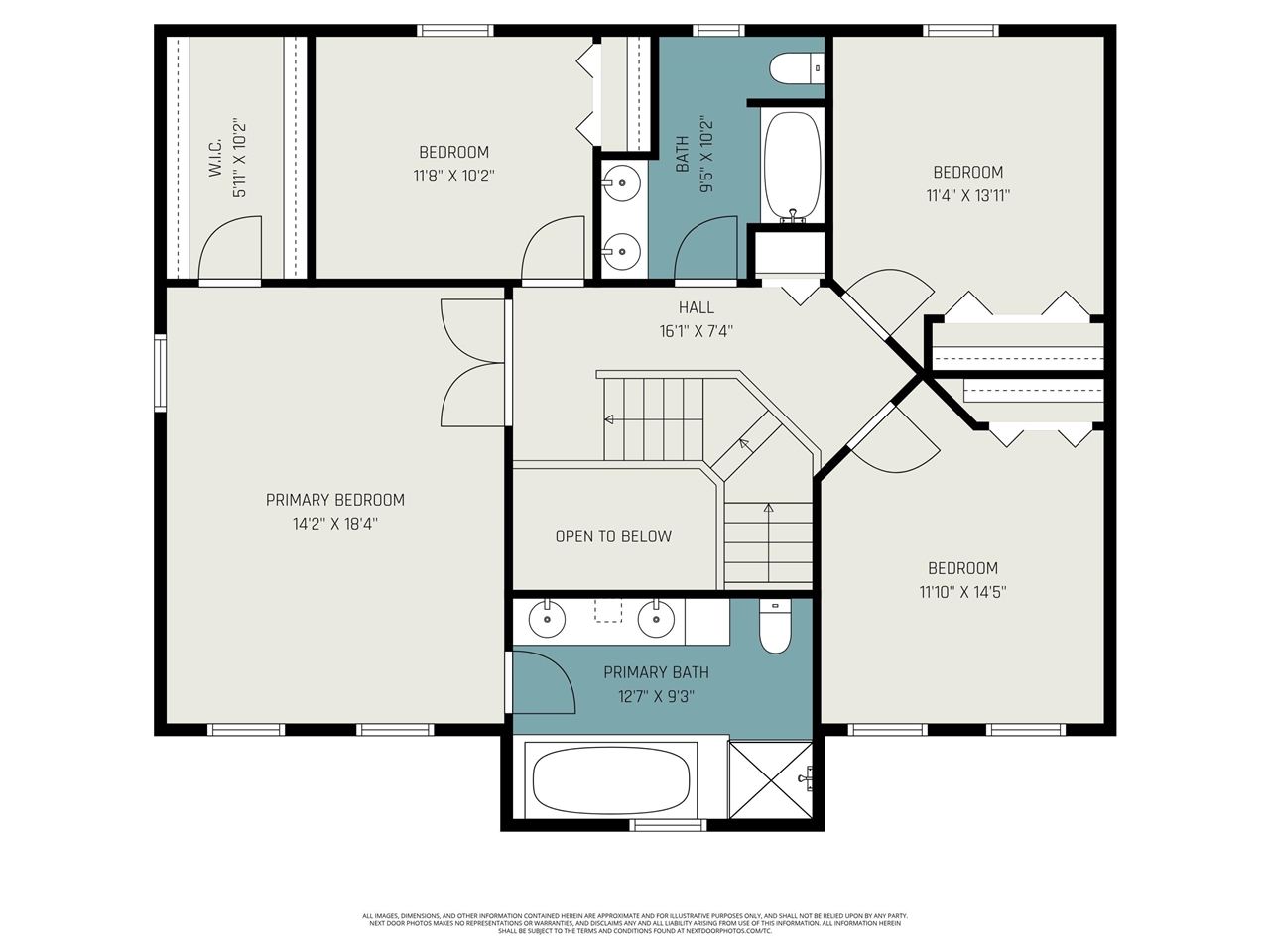 5559 Creekview Drive, Ann Arbor, MI, 48108-8551