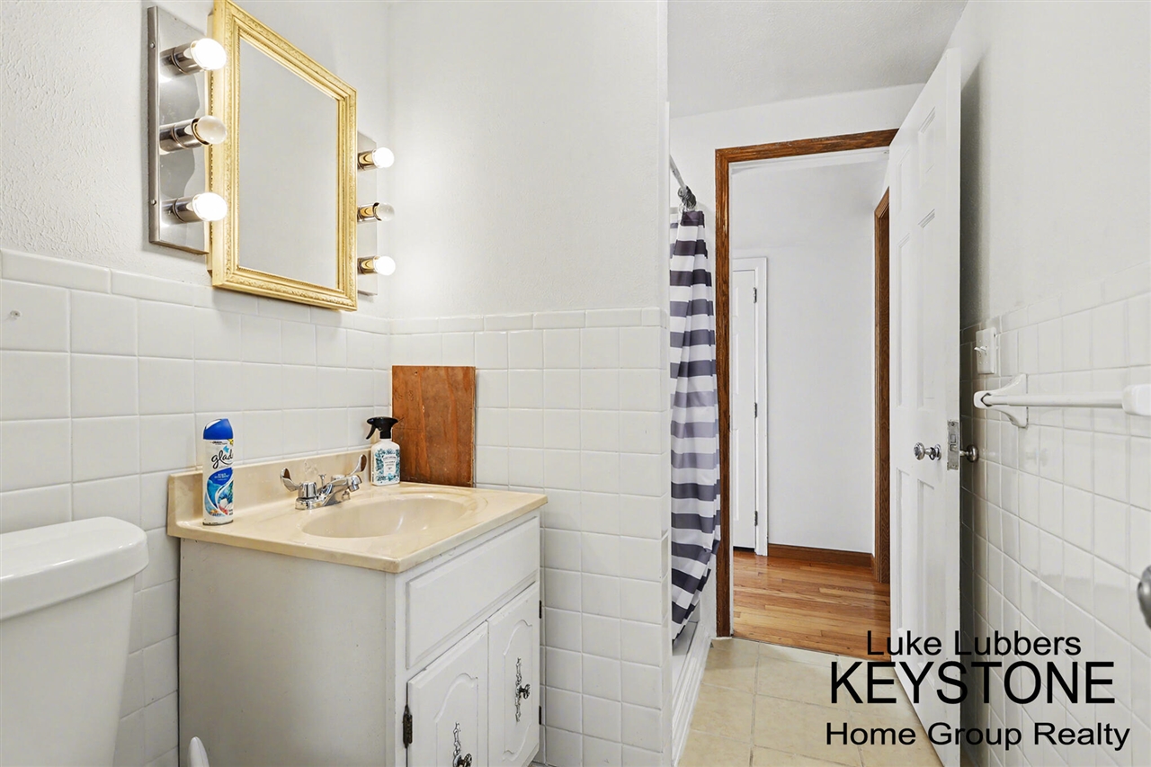 720 S Cass Street, Hastings, MI, 49058-2039