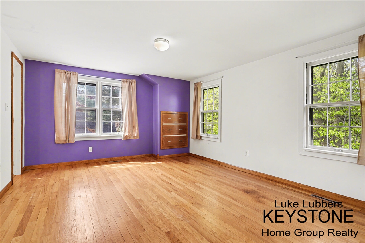 720 S Cass Street, Hastings, MI, 49058-2039