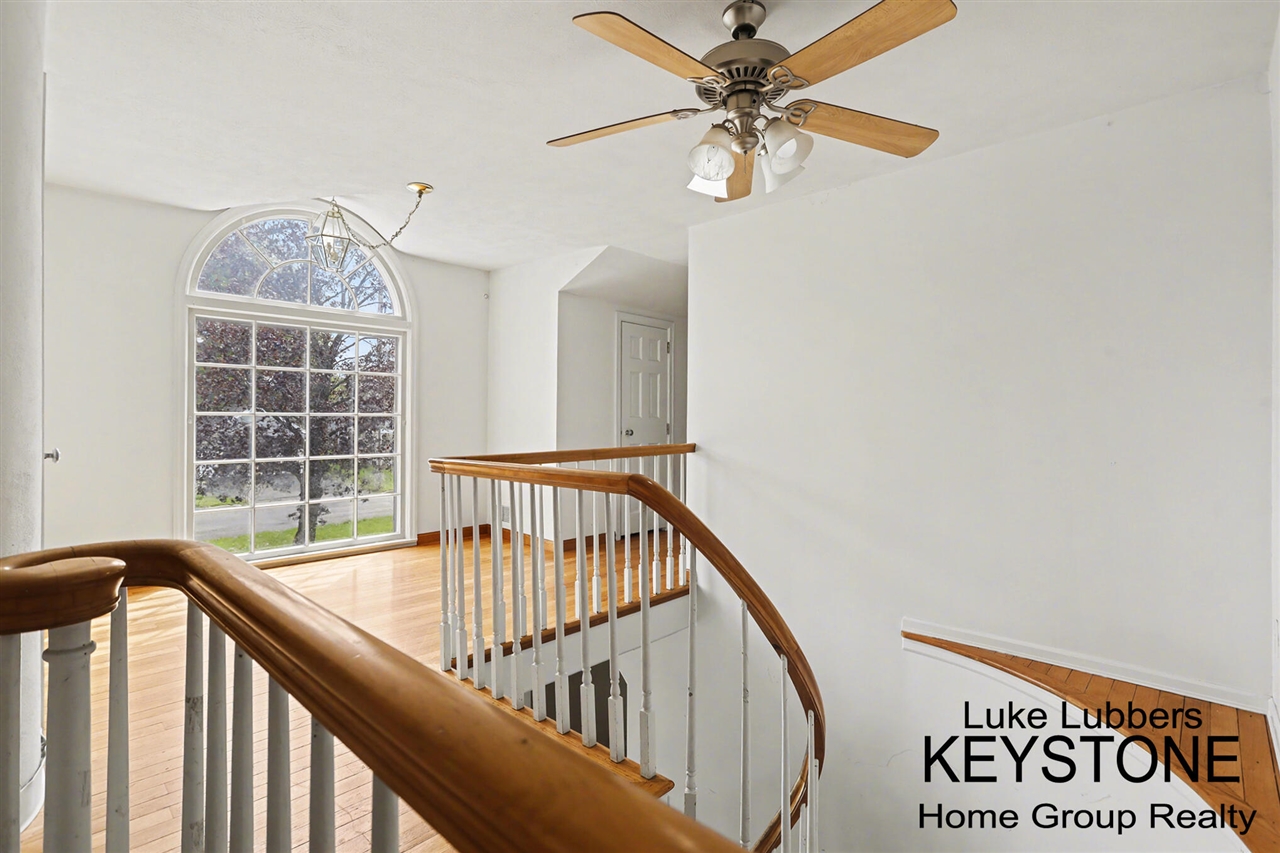 720 S Cass Street, Hastings, MI, 49058-2039