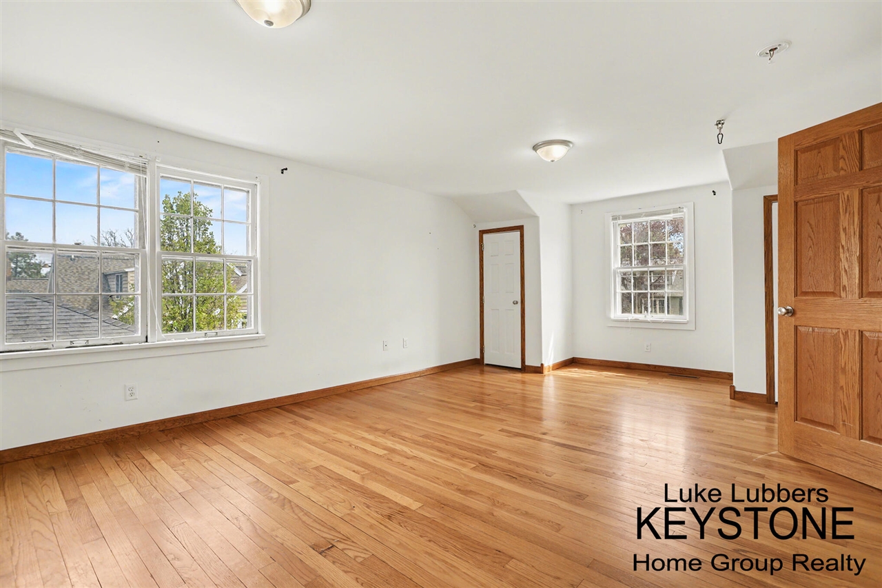 720 S Cass Street, Hastings, MI, 49058-2039
