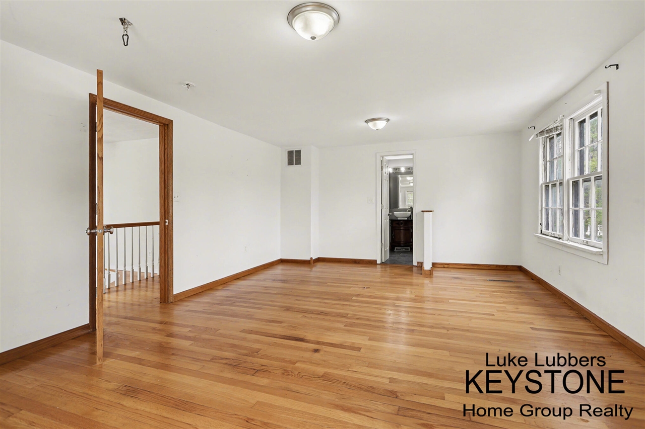 720 S Cass Street, Hastings, MI, 49058-2039