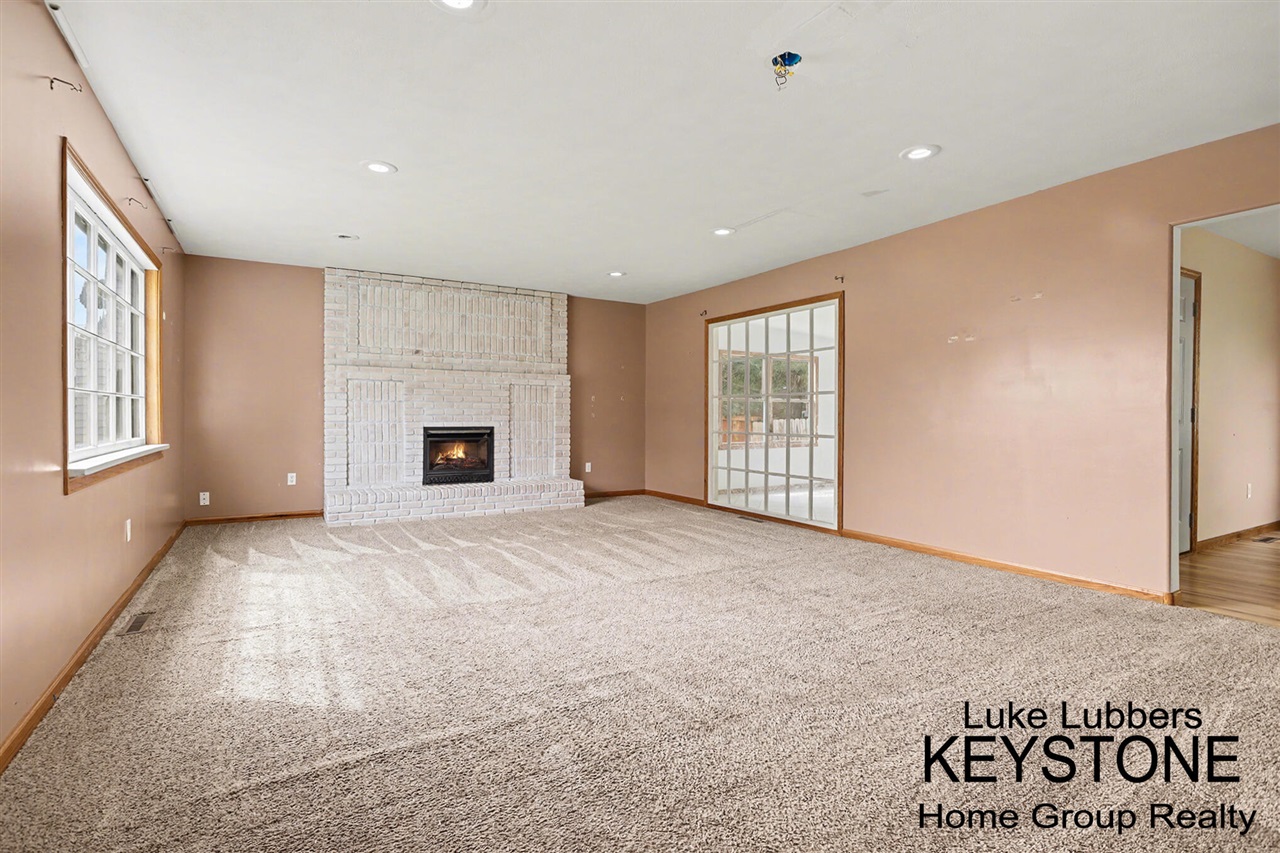 720 S Cass Street, Hastings, MI, 49058-2039