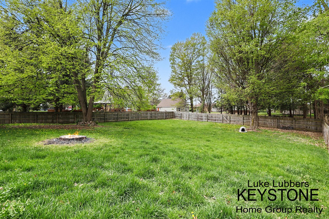 720 S Cass Street, Hastings, MI, 49058-2039