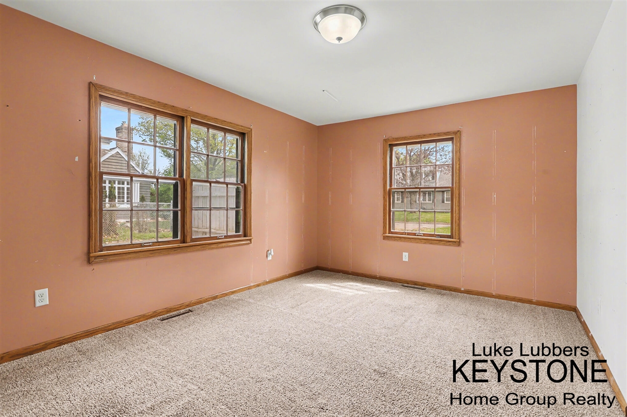 720 S Cass Street, Hastings, MI, 49058-2039