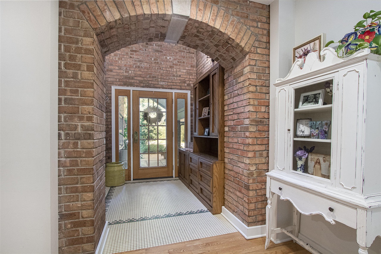 2837 Washington Avenue, Saint Joseph, MI, 49085