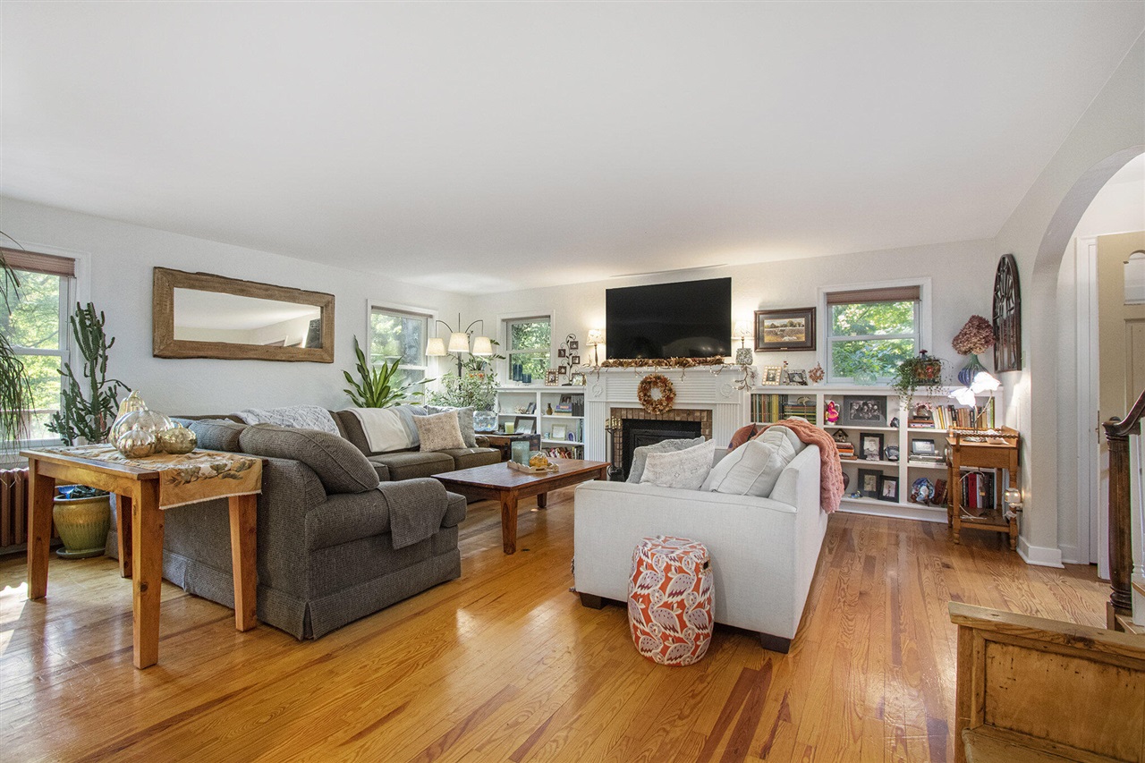 2837 Washington Avenue, Saint Joseph, MI, 49085