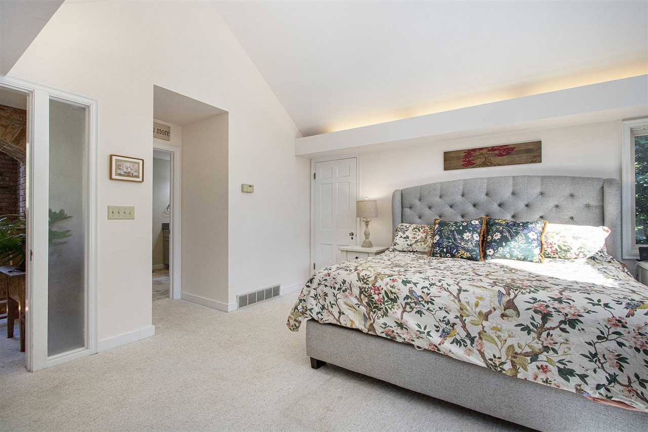 2837 Washington Avenue, Saint Joseph, MI, 49085