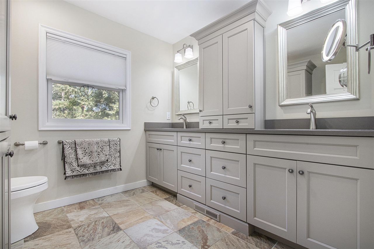 2837 Washington Avenue, Saint Joseph, MI, 49085