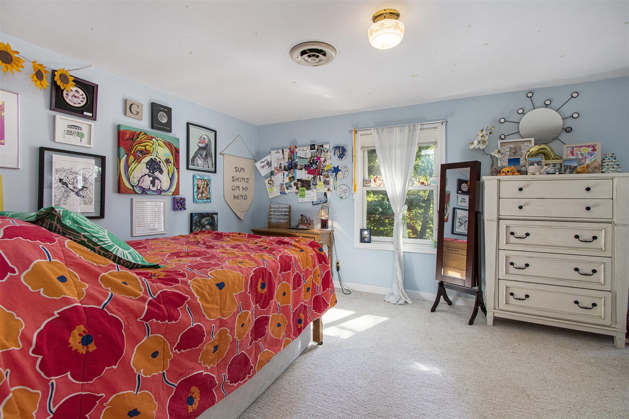 2837 Washington Avenue, Saint Joseph, MI, 49085