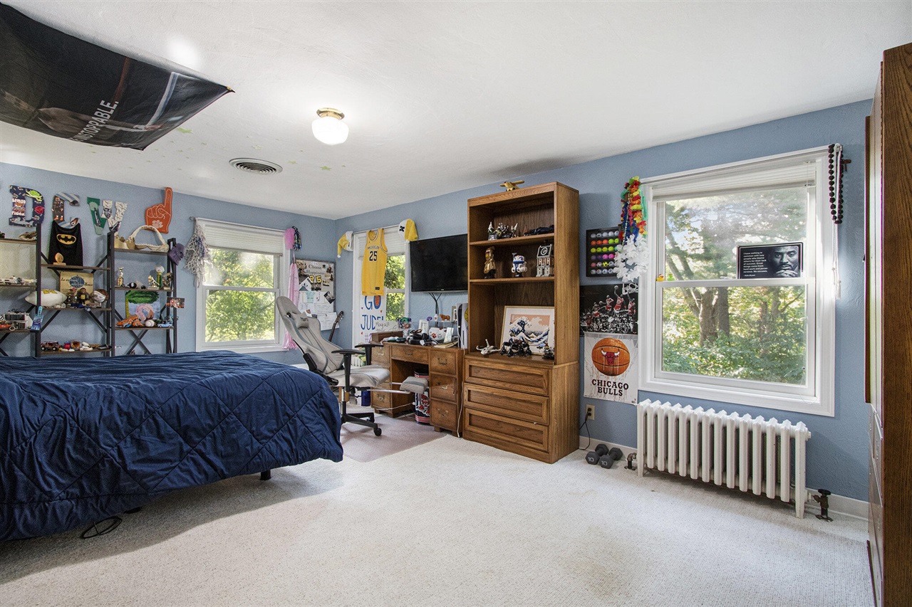 2837 Washington Avenue, Saint Joseph, MI, 49085