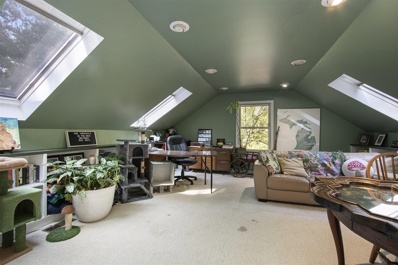 2837 Washington Avenue, Saint Joseph, MI, 49085